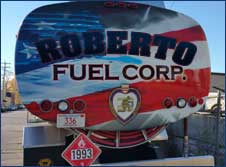 image_fuel_delivery_v02_new.jpg